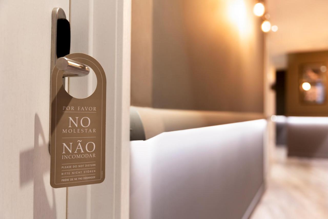 B&B The Sea - Family Rooms - Free Parking Tropea Exteriör bild